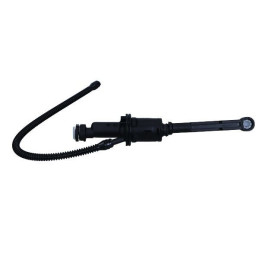 Cylindre émetteur, embrayage CYLINDRE ÉMETTEUR, EMBRAYAGE MGH-1131