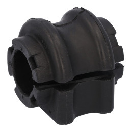 Suspension, stabilisateur SUSPENSION, STABILISATEUR FE183091