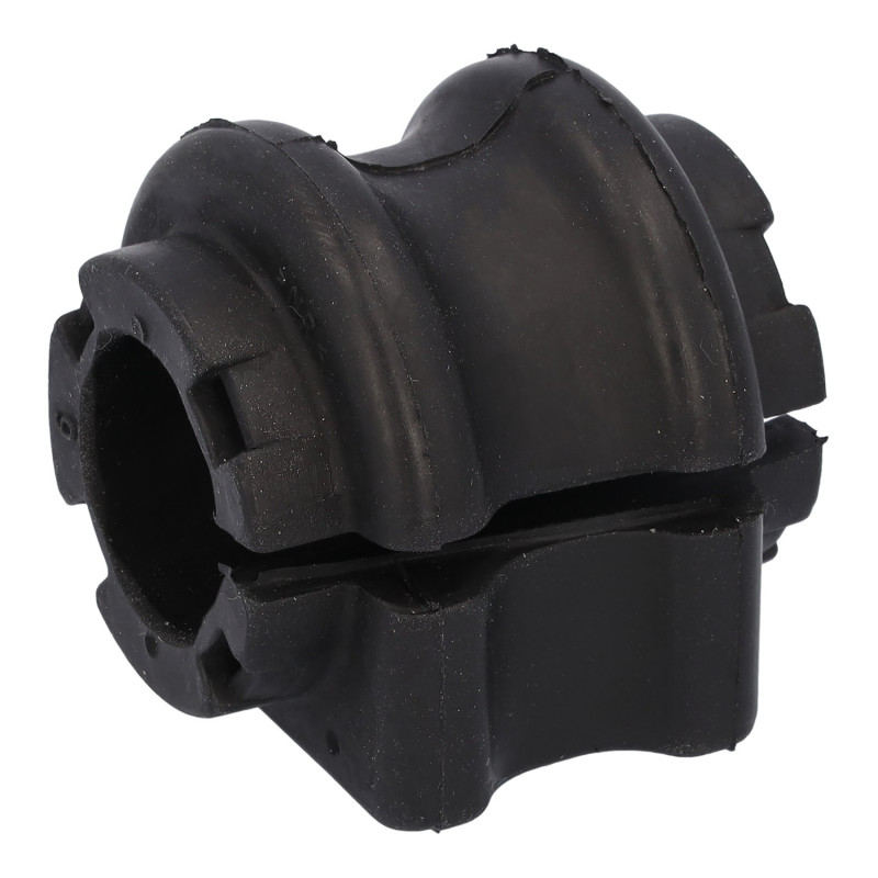 Suspension, stabilisateur SUSPENSION, STABILISATEUR FE183091