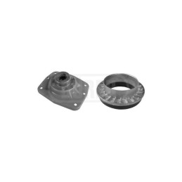 Kit de réparation coupelle de suspension avant gauche DÜRER KBA264