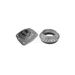 Kit de réparation coupelle de suspension avant droit DÜRER KBA265