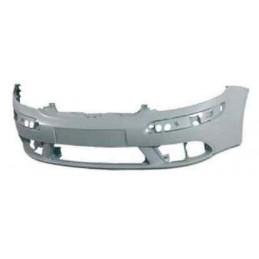 Pare choc avant Volkswagen GOLF 5 plus  9700111