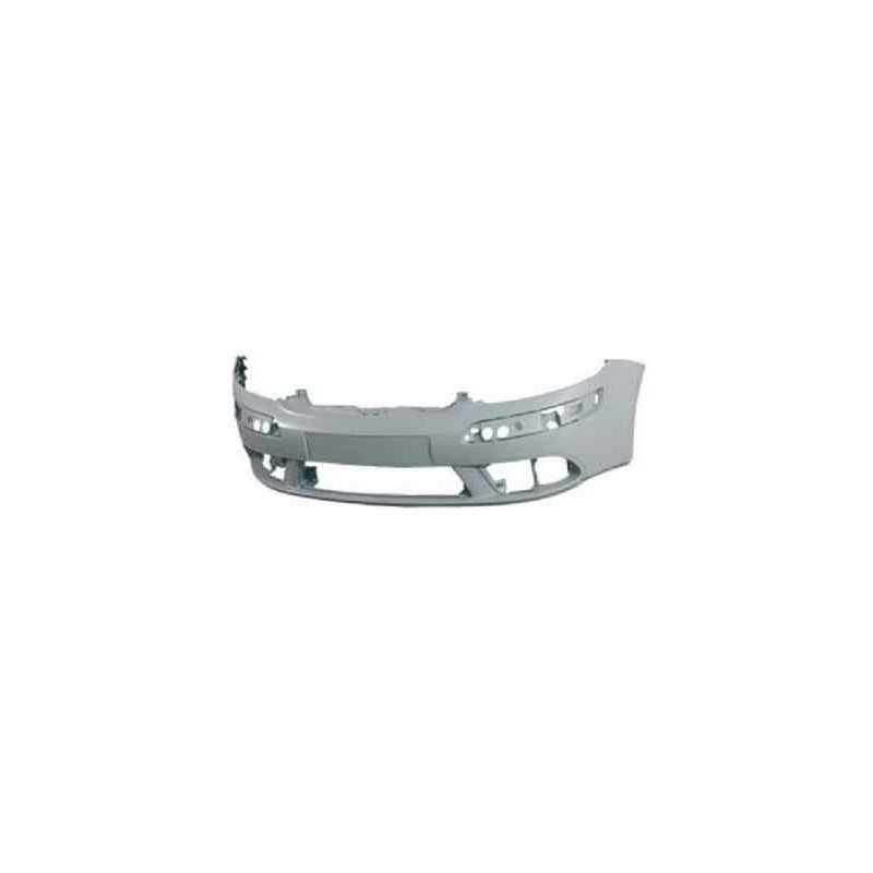 Pare choc avant Volkswagen GOLF 5 plus 9700111