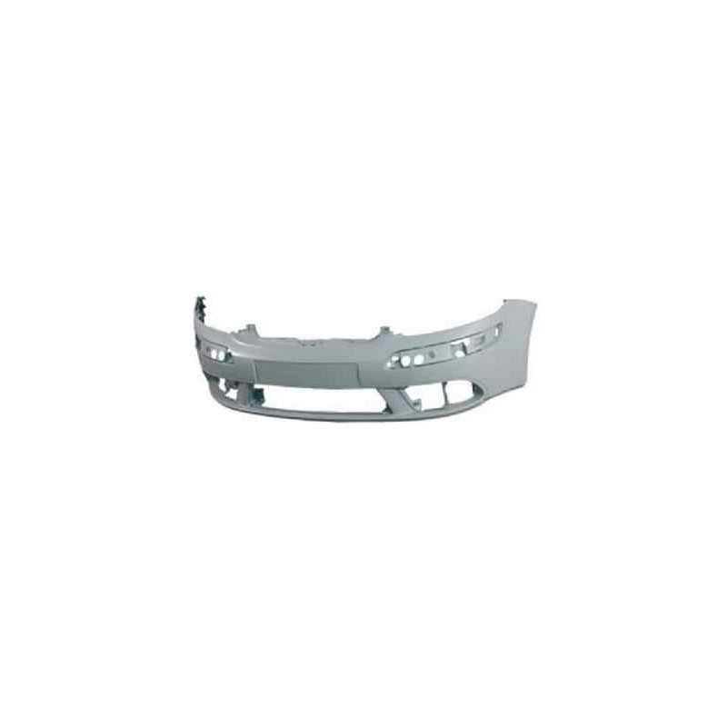 Pare choc avant Volkswagen GOLF 5 plus 