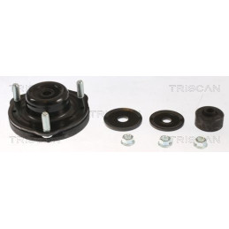 Coupelle de suspension COUPELLE DE SUSPENSION 850013927