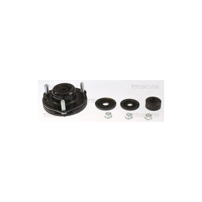 Coupelle de suspension COUPELLE DE SUSPENSION 850013927