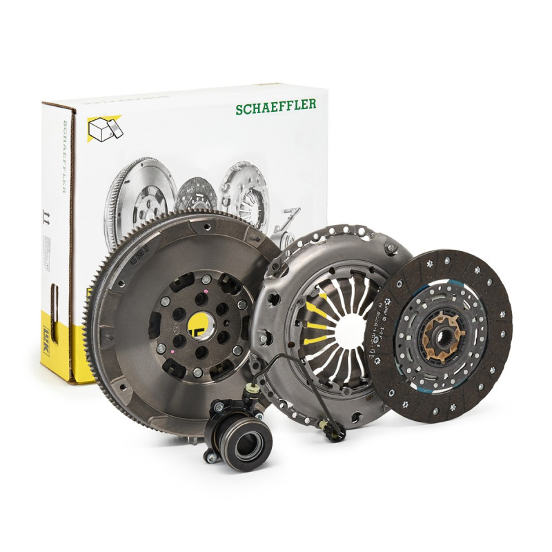 Support moteur SUPPORT MOTEUR 40-0316