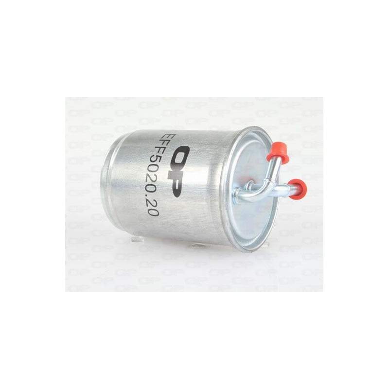 Filtre à carburant OPEN PARTS EFF5020.20 EFF5020.20