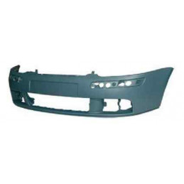 Pare choc avant Volkswagen GOLF 5  9700108