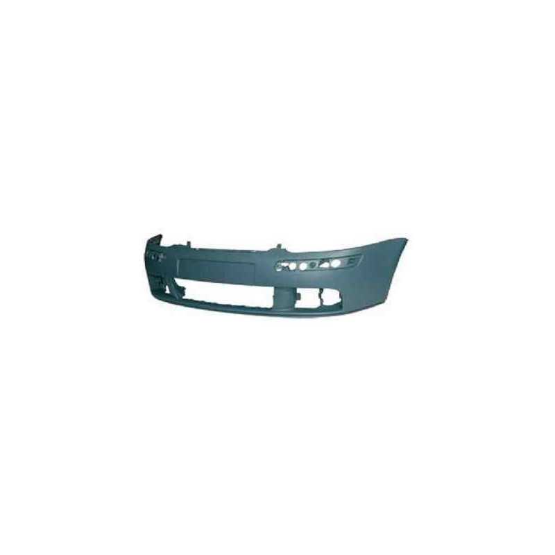 Pare choc avant Volkswagen GOLF 5  9700108