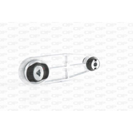 Support moteur OPEN PARTS EMS4156.00