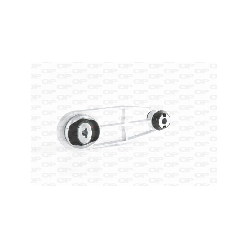 Support moteur OPEN PARTS EMS4156.00