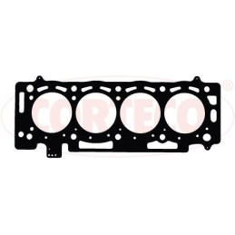 USZCZELKA GŁ. CITROEN C4 2.0HDI 09- 49409507