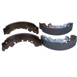 Kit de réparation, coupelle de suspension KIT DE RÉPARATION, COUPELLE DE SUSPENSION 72-4601