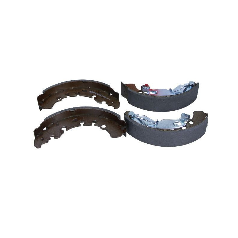 Kit de réparation, coupelle de suspension KIT DE RÉPARATION, COUPELLE DE SUSPENSION 72-4601