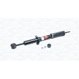 Amortisseur avant MAGNETI MARELLI 8016G