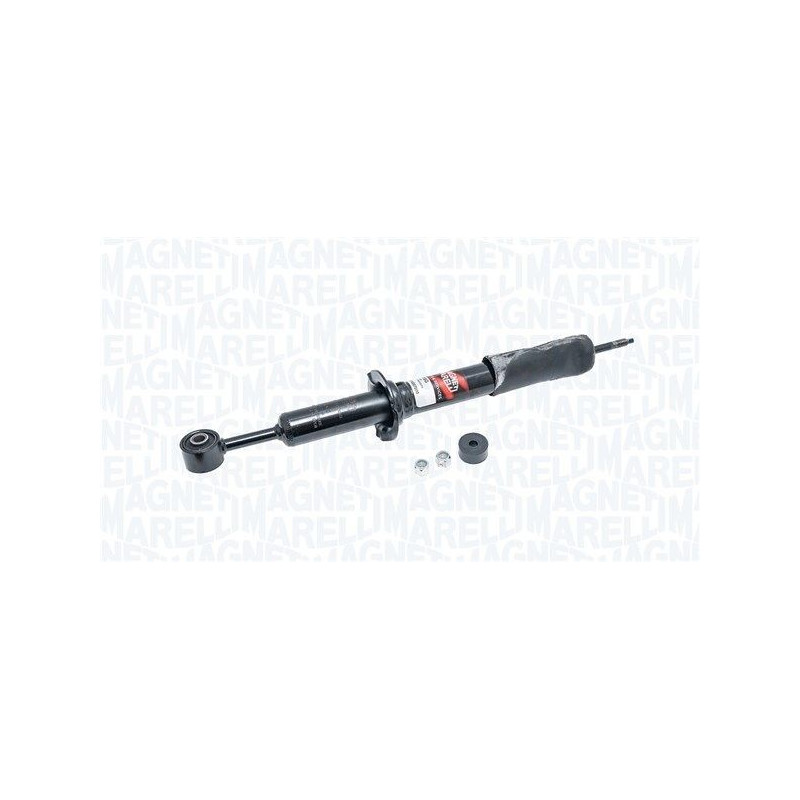 Amortisseur avant MAGNETI MARELLI 8016G