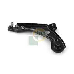 Triangle Droit TRC6749