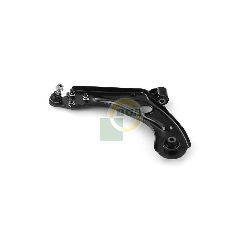 Triangle de suspension avant gauche BGA TRC6749 Peugeot 308 II
