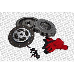Kit Embrayage STO835179A