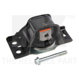 Support moteur NK 59739036