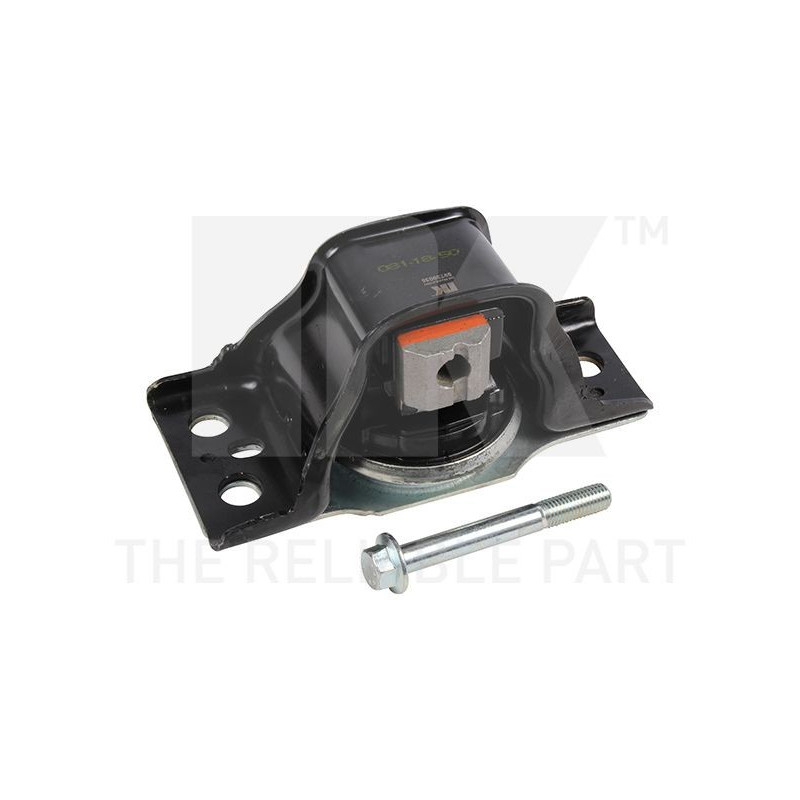 Support moteur NK 59739036