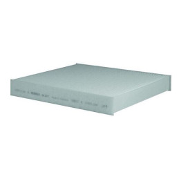 Filtre d'habitacle KNECHT LA371