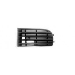 Grille de pare choc AVG Volkswagen GOLF 5 essence 9700108C