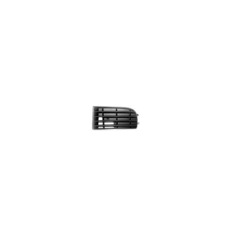 Grille de pare choc AVG Volkswagen GOLF 5 essence 9700108C