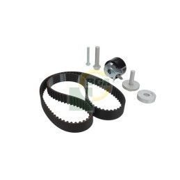 Kit de distribution BGA TB7320K