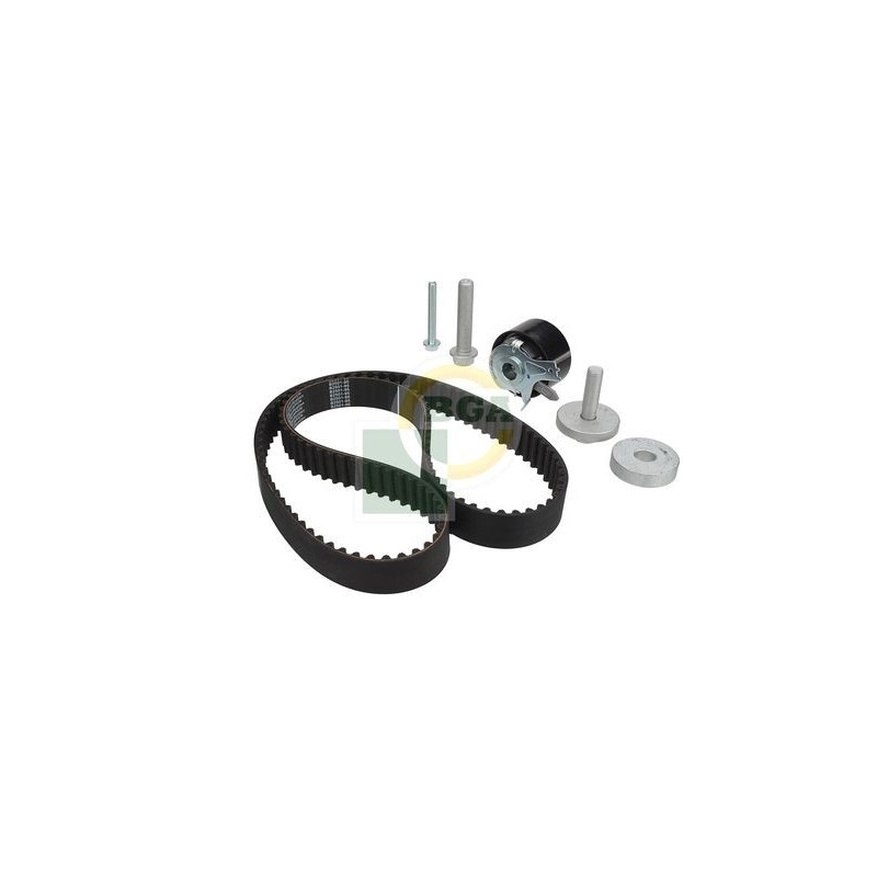 Kit de distribution BGA TB7320K