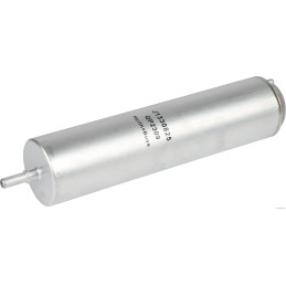Filtre Carburant