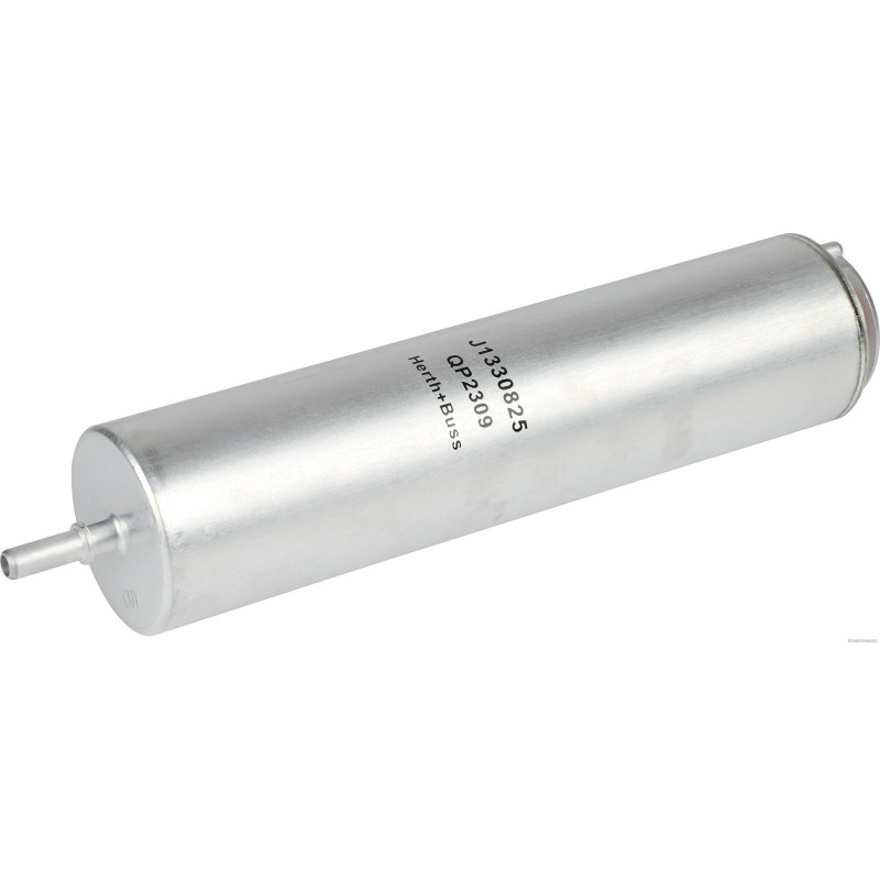 Filtre Carburant