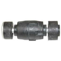 Biellette de Barre Stabilisatrice