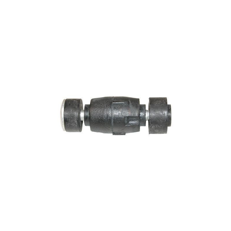 Biellette de Barre Stabilisatrice