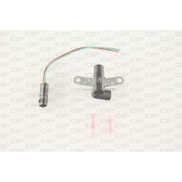 Capteur de position d'arbre moteur OPEN PARTS CKP1039.00
