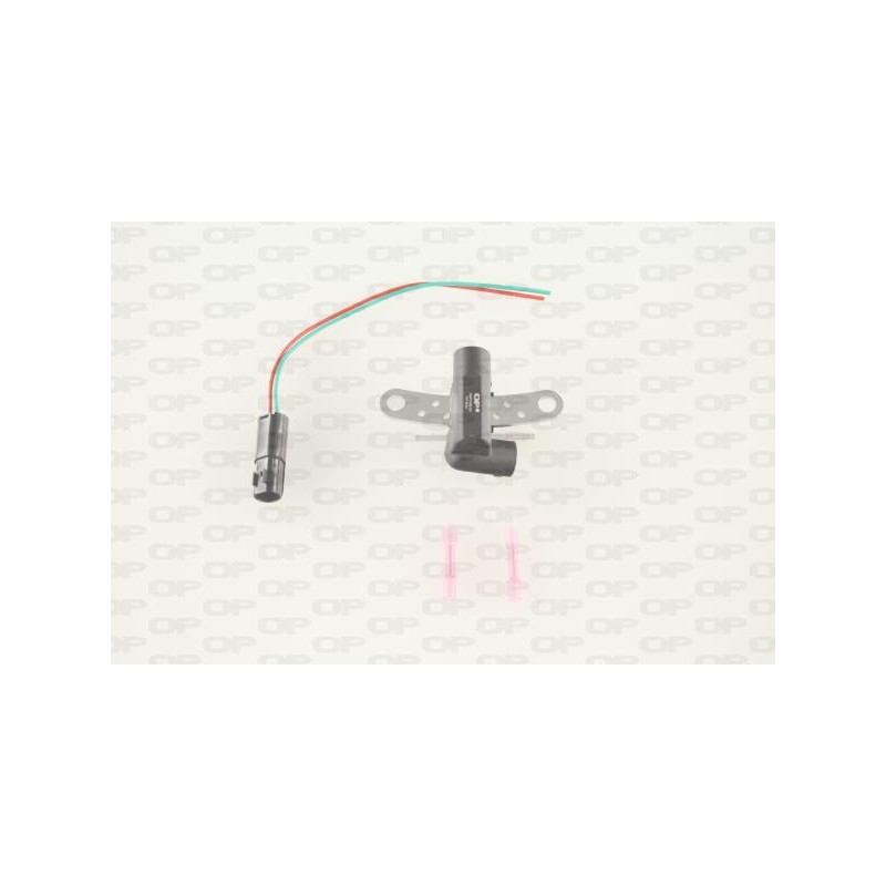 Capteur de position d'arbre moteur OPEN PARTS CKP1039.00