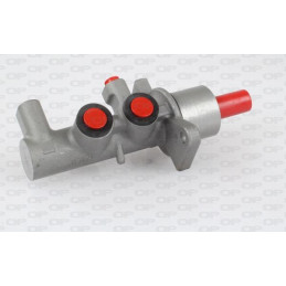 Maître-cylindre de frein OPEN PARTS FBM1130.00