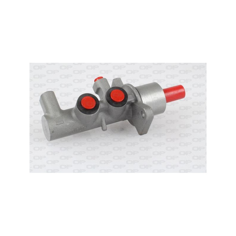 Maître-cylindre de frein OPEN PARTS FBM1130.00