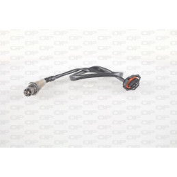 Sonde lambda OPEN PARTS LMB1119.00