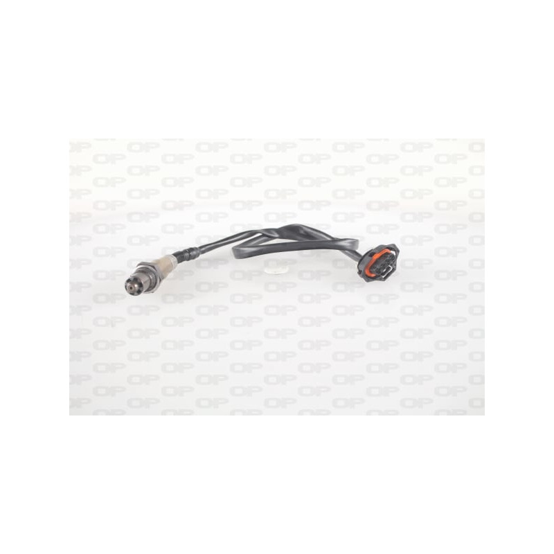 Sonde lambda OPEN PARTS LMB1119.00