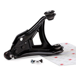 Triangle 5013912 Nk Bras de Suspension Barre Oscillant...