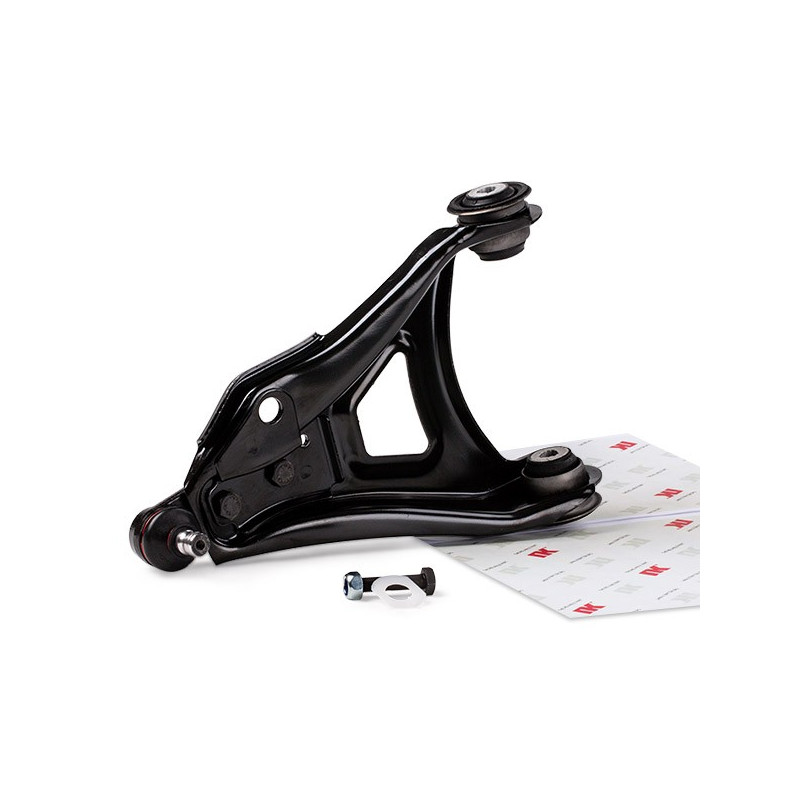Triangle 5013912 Nk Bras de Suspension Barre Oscillant Transversal