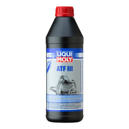 Durite de Turbo 18-1405