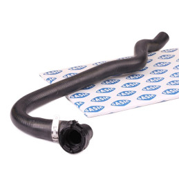 Durite de radiateur DURITE DE RADIATEUR 3400171