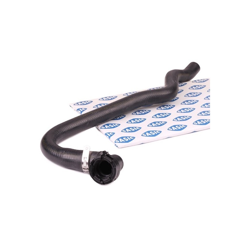 Durite de radiateur DURITE DE RADIATEUR 3400171