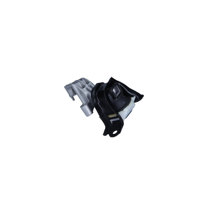 PODUSZKA SIL. RENAULT CLIO III/MODUS 1,5DCI 05- (PROTTEGO EXCHANGE) 1.00 200017J