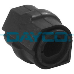 Silent bloc de barre stabilisatrice avant DAYCO DSS2217