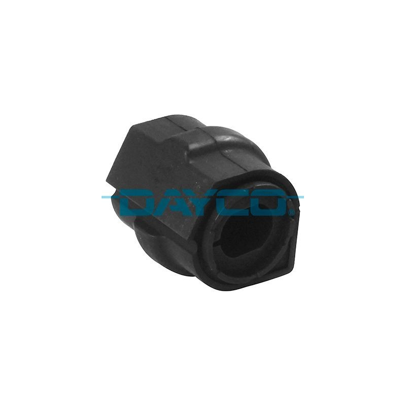 Silent bloc de barre stabilisatrice avant DAYCO DSS2217