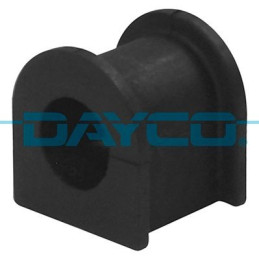 Silent bloc de barre stabilisatrice avant DAYCO DSS1926